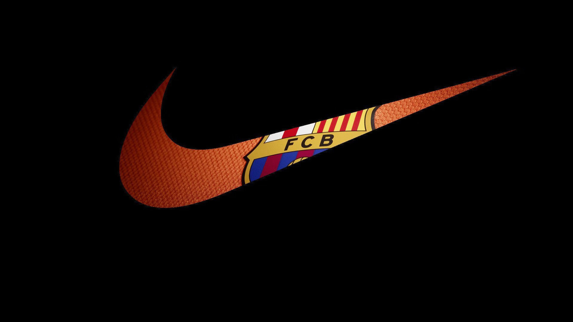 九游官方平台-悲情读秒逆转！摩纳哥欧国联半决赛梦碎