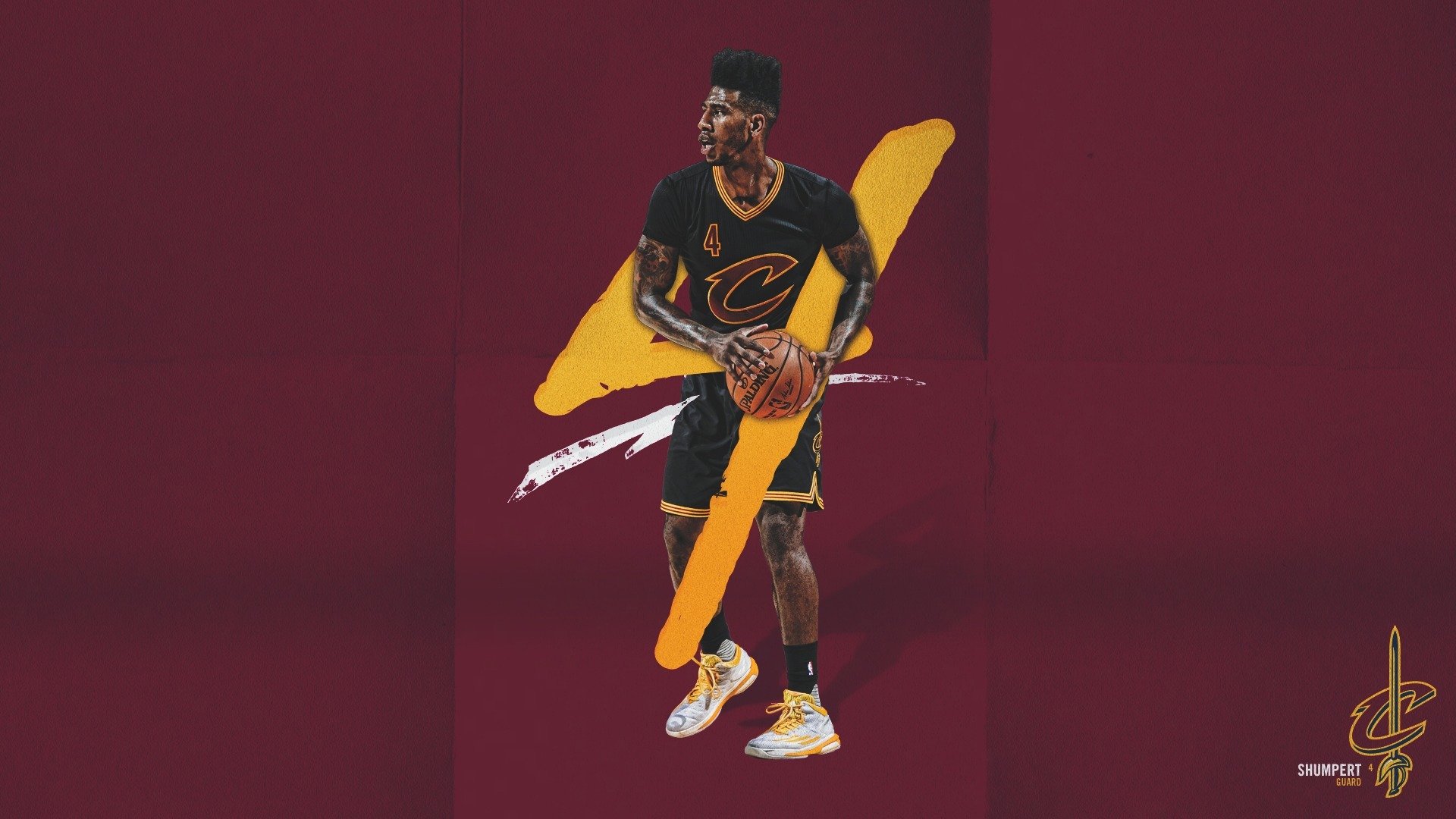 手机游戏-费德勒观战欧联，布莱顿70分钟门线救险，马赛赛后调整名单备战西甲