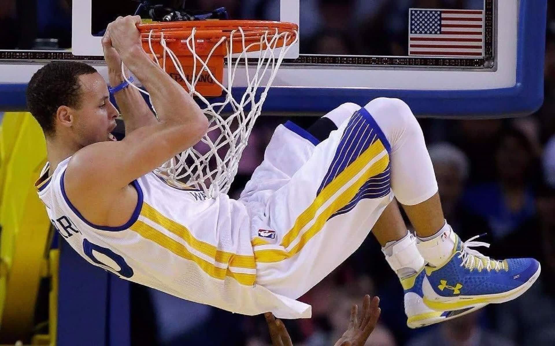 九游手游网-足篮大乱斗，英超备战意甲，枪手转战NBA，蓉城瞄准总决赛